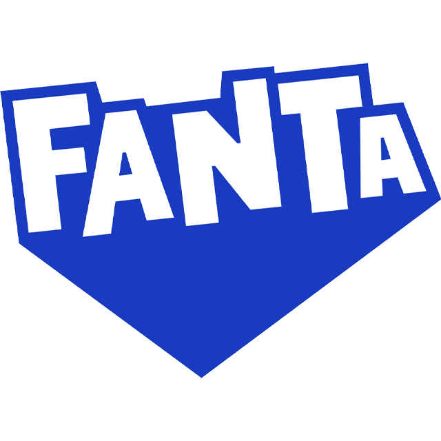 Хамтрагч 3