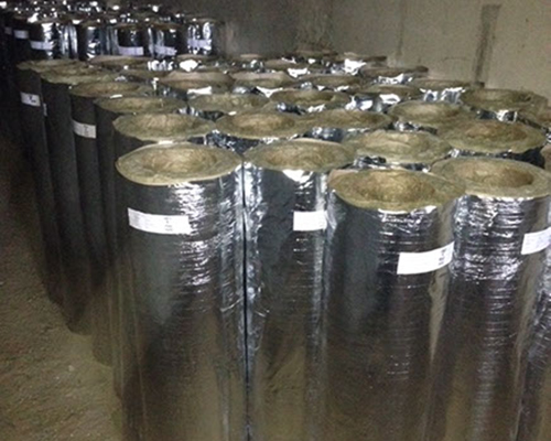 Thermo Basalt