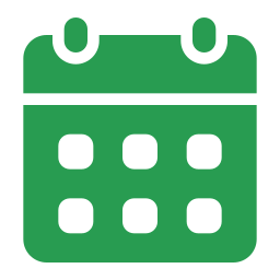 Зарлагдсан огноо