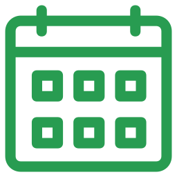 Хаагдах огноо