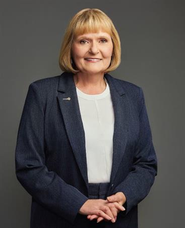 Stephanie A. Urchick