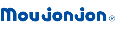 Moujonjon logo