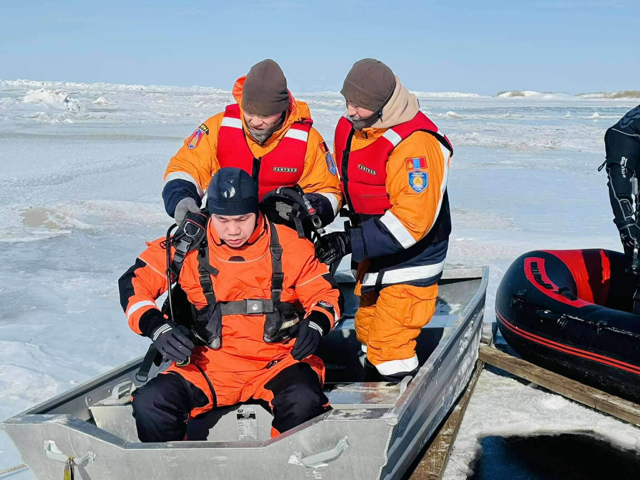 642871714 122117186763168434 989943737843979647 n