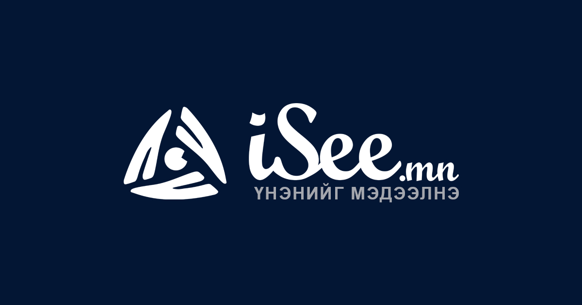 iSee