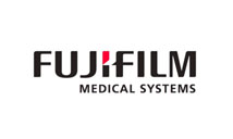 Fujifilm